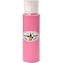 ボディーペイント用カラー10本　ＬＡで購入 Amazon | ボディーペイント - Delaman 蛍光塗料、ボディペイント